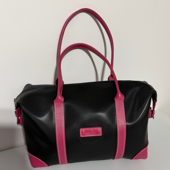Longchamp Handbags - LongChamp Bag